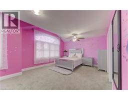 285 SEDGEWOOD Street - 34