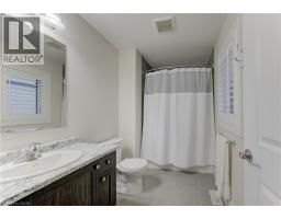 285 SEDGEWOOD Street - 38