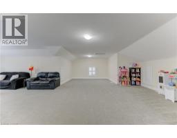 285 SEDGEWOOD Street - 40