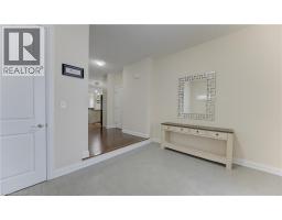 285 SEDGEWOOD Street - 7