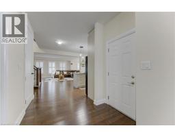 285 SEDGEWOOD Street - 8