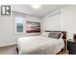 65 NORFOLK Street - 10