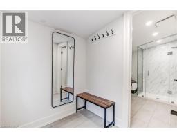 65 NORFOLK Street - 11