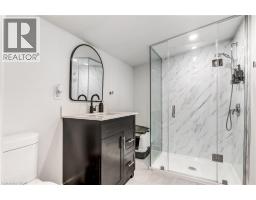 65 NORFOLK Street - 12