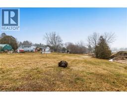 65 NORFOLK Street - 14