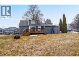 65 NORFOLK Street - 15