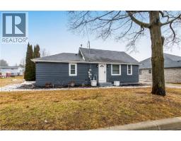 65 NORFOLK Street - 3