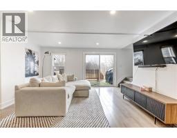 65 NORFOLK Street - 4