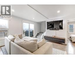 65 NORFOLK Street - 5