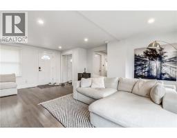 65 NORFOLK Street - 6