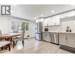 65 NORFOLK Street - 7