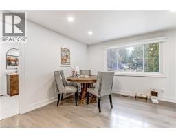 65 NORFOLK Street - 8