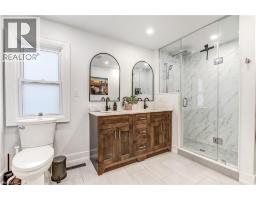 65 NORFOLK Street - 9