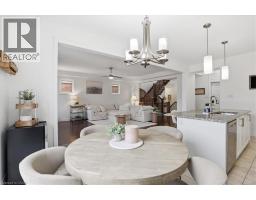 328 SHADY GLEN Crescent - 12