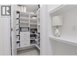 328 SHADY GLEN Crescent - 13