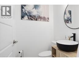 328 SHADY GLEN Crescent - 14