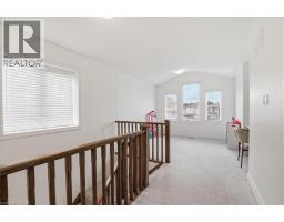 328 SHADY GLEN Crescent - 16