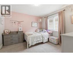 328 SHADY GLEN Crescent - 17