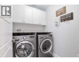 328 SHADY GLEN Crescent - 18