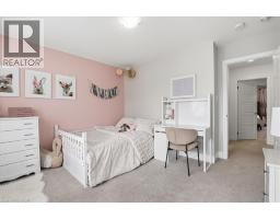 328 SHADY GLEN Crescent - 19