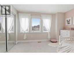 328 SHADY GLEN Crescent - 20