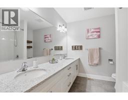 328 SHADY GLEN Crescent - 21