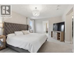 328 SHADY GLEN Crescent - 23