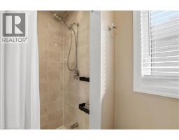 328 SHADY GLEN Crescent - 26