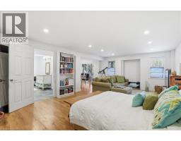 328 SHADY GLEN Crescent - 28