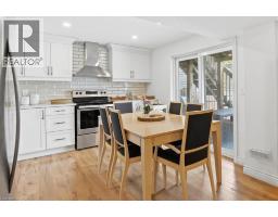 328 SHADY GLEN Crescent - 30