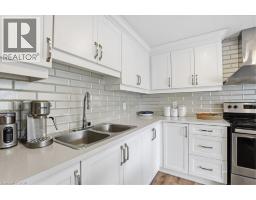 328 SHADY GLEN Crescent - 31