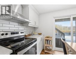 328 SHADY GLEN Crescent - 32