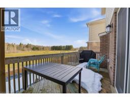 328 SHADY GLEN Crescent - 37