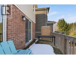 328 SHADY GLEN Crescent - 38