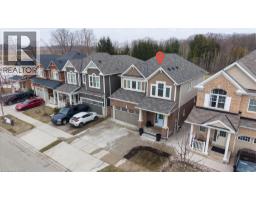 328 SHADY GLEN Crescent - 39