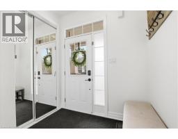 328 SHADY GLEN Crescent - 4