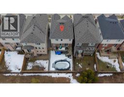 328 SHADY GLEN Crescent - 43