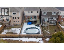 328 SHADY GLEN Crescent - 44