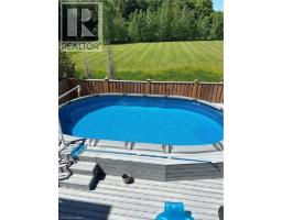 328 SHADY GLEN Crescent - 46