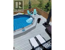 328 SHADY GLEN Crescent - 47