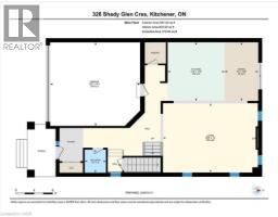 328 SHADY GLEN Crescent - 48