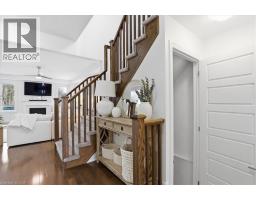 328 SHADY GLEN Crescent - 5