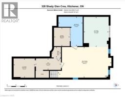 328 SHADY GLEN Crescent - 50