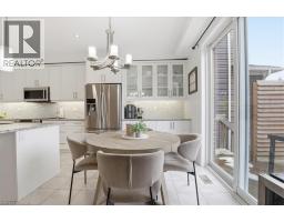 328 SHADY GLEN Crescent - 8