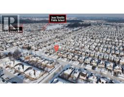 361 SIENNA Crescent - 28