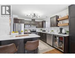 361 SIENNA Crescent - 6