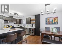 361 SIENNA Crescent - 7