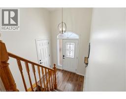 765 REID Crescent - 10