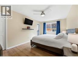 765 REID Crescent - 16