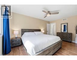 765 REID Crescent - 17